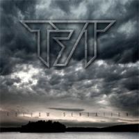 t71 cover medium